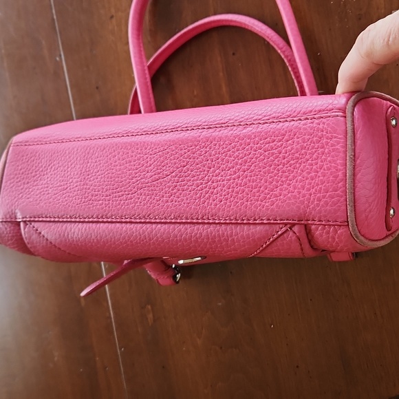 Cole Haan  shoulder bag - Picture 4 of 11